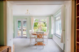 Photo 7- click for photo gallery